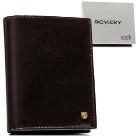 meski-portfel-rovicky-elegancki-ze-skory-naturalnej-skorzany-ochrona-rfid