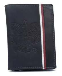 skorzany-portfel-meski-z-patriotycznym-motywem-antykradziezowy-rfid-prezent