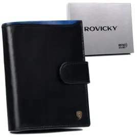 rovicky-klasyczny-portfel-dla-mezczyzny-na-prezent