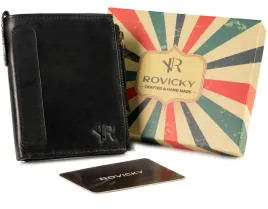 rovicky-czarny-portfel-skorzany-meski-na-zatrzask
