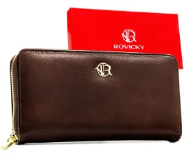 portfel-damski-rovicky-brazowy-duzy-ze-skory-ekologicznej-pojemny-eko-skora