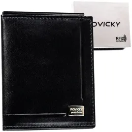 portfel-etui-na-banknoty-karty-ze-skory-naturalnej-slim-cienkie-rovicky