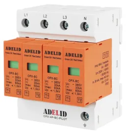 ogranicznik-ochronnik-przepiec-adelid-3-faz-b-c-t1-t2-4p-125a-6ka-ac