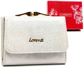damski-portfel-skorzany-elegancki-na-prezent-portmonetka-skora-rfid-lorenti