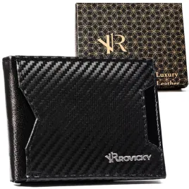 rovicky-maly-portfel-meski-ze-skory-naturalnej-carbon-banknotowka
