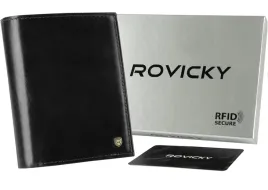 meski-portfel-na-dowod-rejestracyjny-rfid-rovicky