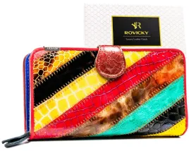 duzy-rozbudowany-portfel-patchwork-damski-skorzany-na-karty-portmonetka