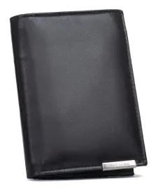 czarny-portfel-skorzany-meski-skora-naturalna-rfid-pionowy-elegancki