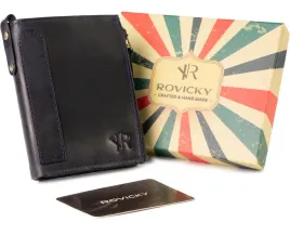 rovicky-oryginalny-portfel-meski-skorzany-z-rfid