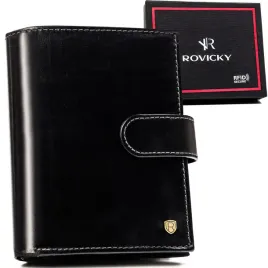 portfel-skorzany-meski-rovicky-pojemny-rozbudowany