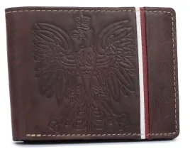 meski-portfel-skorzany-patriotyczny-rfid-antykradziezowy-skora-naturalna