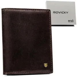 rovicky-portfel-meski-klasyczny-skorzany-ze-skory-naturalnej-ochrona-rfid