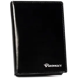 portfel-skorzany-meski-rovicky-pionowy-na-zatrzask-rfid-stop-zestaw-prezent