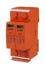 ogranicznik-przepiec-apv-1000-v-ip20-32-a