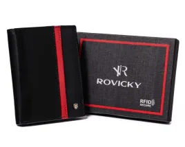 rovicky-duzy-portfel-meski-skorzany-pionowy-rfid