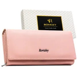 rovicky-portfel-skorzany-damski-poziomy-na-bigiel-antykradziezowy-rfid