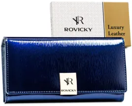 portfel-skorzany-damski-duzy-ochrona-kart-rfid-poziomy-skora-lakier-rovicky