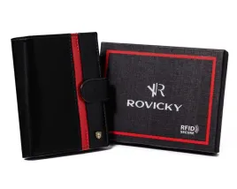 rovicky-portfel-meski-na-zatrzask-skorzany-rfid