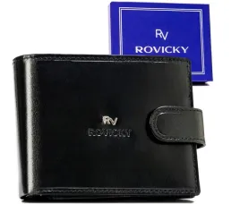 rovicky-meski-portfel-skorzany-klasyczny-poziomy-rfid-stop