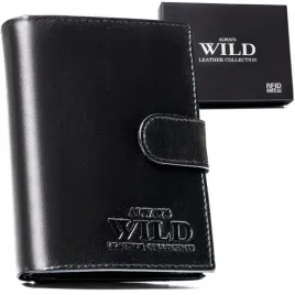 elegancki-portfel-meski-skorzany-zapinany-w-pudelku-na-prezent-always-wild