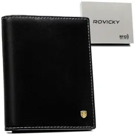 portfel-meski-ze-skory-naturalnej-rovicky-elegancki-ochrona-rfid-praktyczny