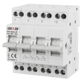 przelacznik-adelid-63-a-400-v-4p-szary-ip20