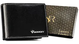 portfel-skorzany-meski-rovicky-ochrona-rfid-antykradziezowy-skora