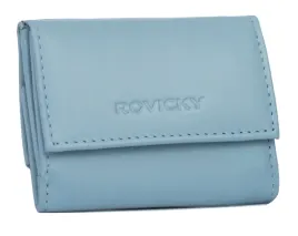 portfel-ze-skory-naturalnej-rovicky-poziomy-elegancki-na-zatrzask
