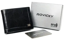 rovicky-portfel-skorzany-maly-antykradziezowy-rfid-na-prezent