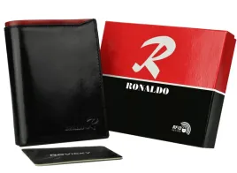 praktyczny-meski-portfel-skorzany-ronaldo-rfid