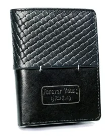 czarny-portfel-meski-skorzany-forever-young-skora