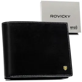 portfel-skorzany-meski-pojemny-rfid-ochrona-kart-rovicky-na-prezent