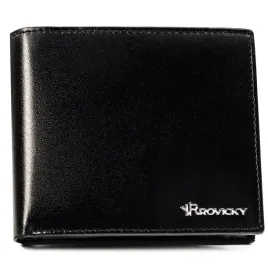 meski-portfel-skorzany-cavaldi-antykradziezowy-rfid-na-zatrzask