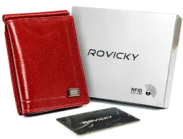 rovicky-stylowy-portfel-skorzany-na-banknoty-karty-rfid-stop