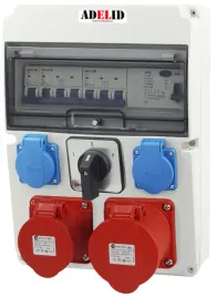rozdzielnica-rsw-adelid-400-v-ip44-32-a