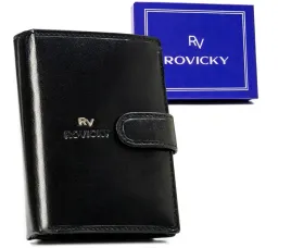 portfel-skorzany-meski-rovicky-duzy-pionowy-z-ochrona-kart