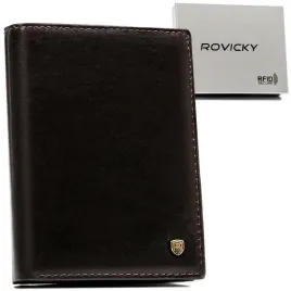 skorzany-portfel-meski-rovicky-pojemny-elegancki-antykradziezowy-rfid