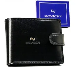 rovicky-portfel-meski-skorzany-czarny-na-zatrzask-antykradziezowy