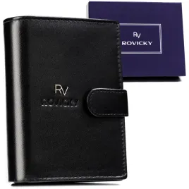 rovicky-portfel-meski-skorzany-rozbudowany-na-zatrzask-ochrona-kart-rfid