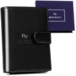 rovicky-portfel-meski-skorzany-ochrona-na-karty-dokumenty-klasyczny-pudelko