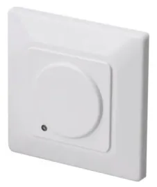 czujnik-ruchu-adelid-mikrofalowy-bialy-1200-w-230-v