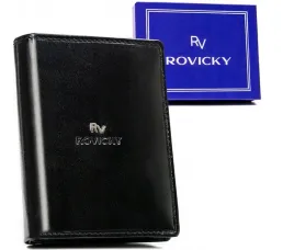 rovicky-skorzany-portfel-meski-z-rfid-solidny-pojemny-na-prezent