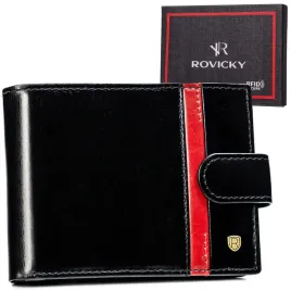 rovicky-portfel-skorzany-meski-duzy-z-zabezpieczeniem-rfid-na-zatrzask