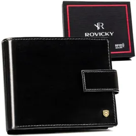 rovicky-markowy-meski-portfel-skorzany-zatrzask
