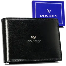 rovicky-skorzany-portfel-meski-z-systemem-rfid-skora-czarny