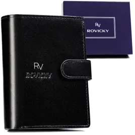 rovicky-portfel-meski-skorzany-pionowy-zatrzask-pojemny-ochrona-kart-rfidw