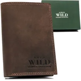 portfel-meski-skorzany-na-karty-dokumenty-always-wild-w-pudelku-na-prezent