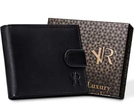 portfel-skorzany-meski-duzy-klasyczny-rovicky-rfid-pudelko