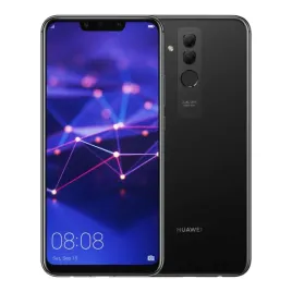 smartfon-huawei-mate-20-lite-4-64gb-6-30-lte-sne-lx1-czarny-or-stan-dobry