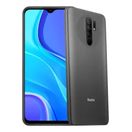 smartfon-xiaomi-redmi-9-3-32gb-6-54-lte-szary-or-stan-dobry
